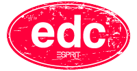 logo EDC Esprit